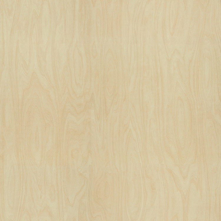 Citroen Berlingo 2018 - Present LWB Single Sliding Door - Floor Ply Lining Kit