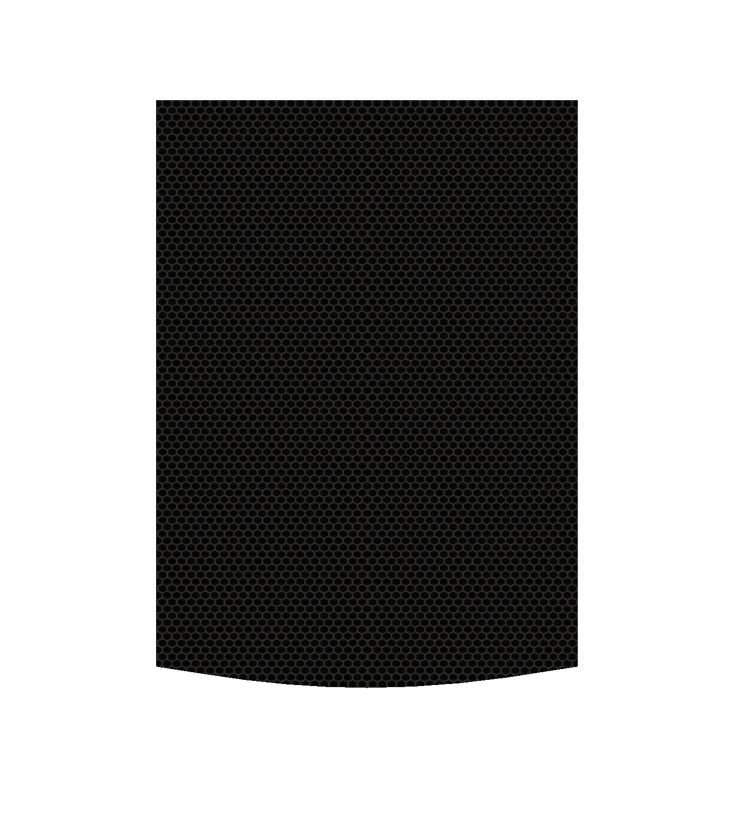 Volkswagen Caddy 2021-Present | SWB | Birch Phenolic Hexagrip Faced Flooring