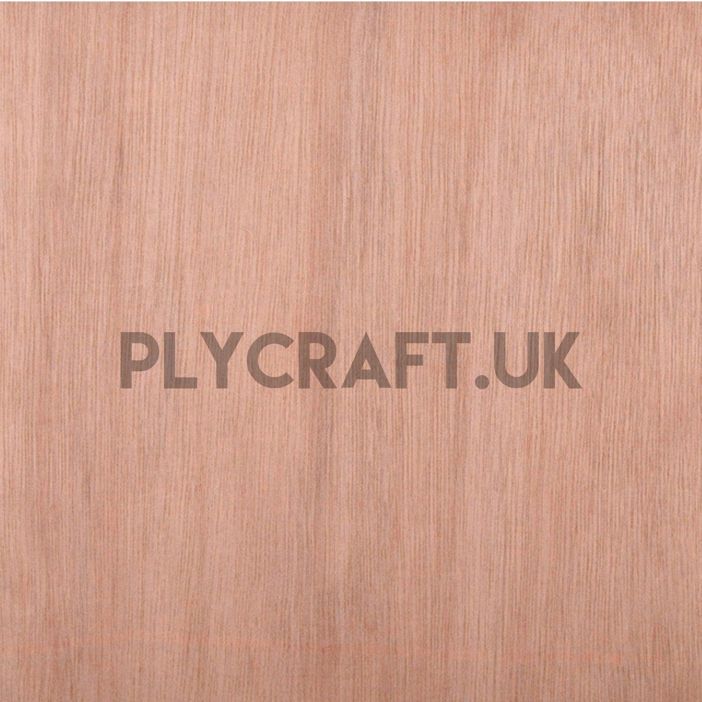 Volkswagen Crafter 2006-17, Standard Height - Rear Door Panels