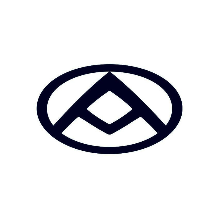 Maxus (LDV)