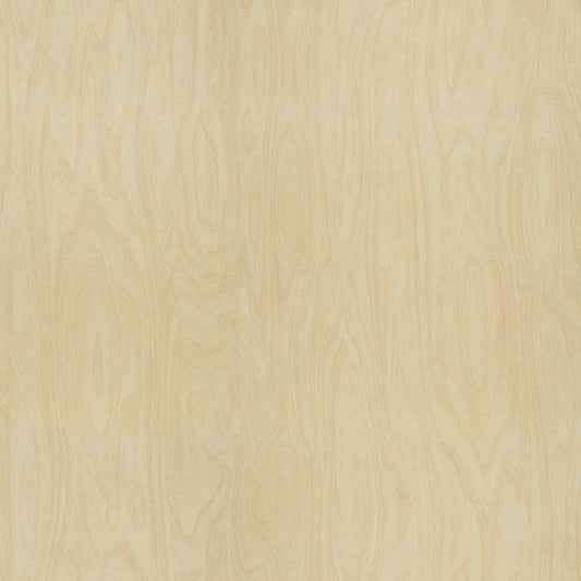 Ford Transit 2000-2014 FWD - Wheel Boxes Ply Lining Kit