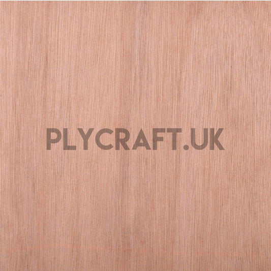 Mercedes Vito 2003-14 LWB - Side Panels
