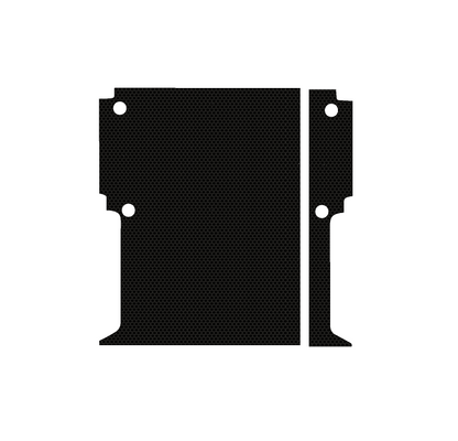 Renault Kangoo 2007-2020 Express | Birch Phenolic Hexagrip Faced Flooring