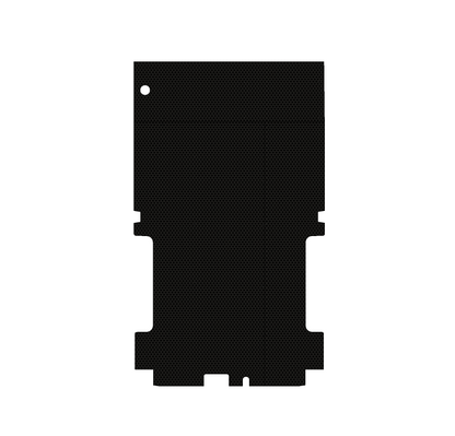 Ford Transit 2014-Present | MWB L2 FWD | Birch Phenolic Hexagrip Faced Flooring