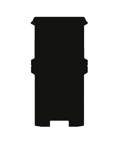 Fiat  Scudo 2022-Present | Maxi, L2, LWB | Birch Phenolic Hexagrip Faced Flooring