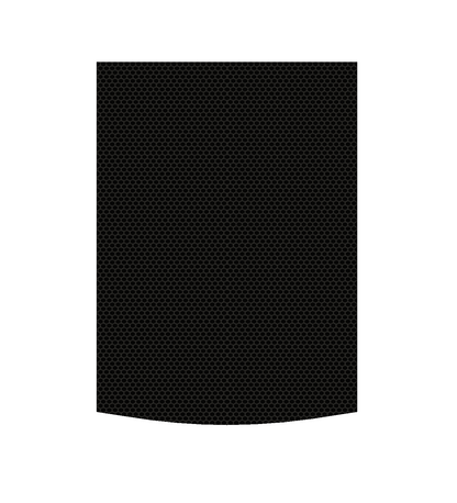 Volkswagen Caddy 2021-Present | SWB | Birch Phenolic Hexagrip Faced Flooring