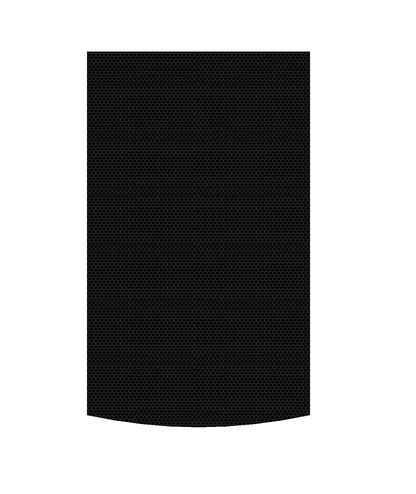 Volkswagen Caddy 2021-Present | LWB | Birch Phenolic Hexagrip Faced Flooring