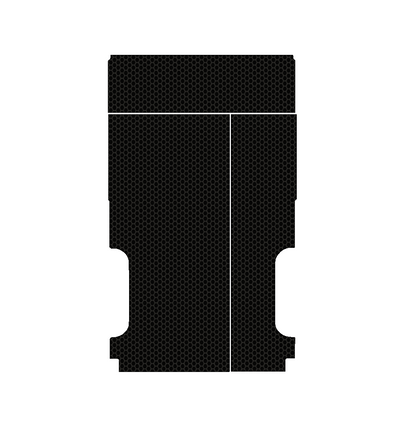 Vauxhall Movano 2010-2021 | MWB | Birch Phenolic Hexagrip Faced Flooring