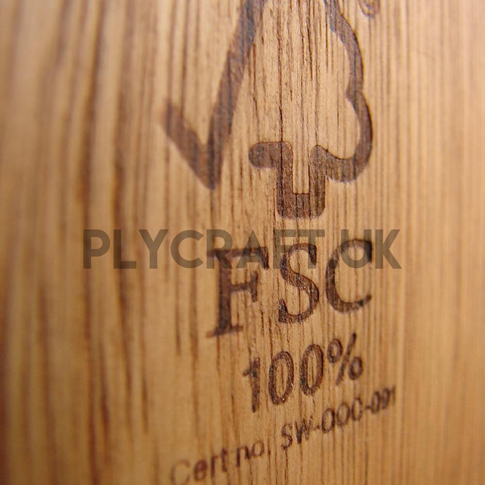Volkswagen Crafter 2006-17, SWB Tall Height - Side Panels Ply Lining Kit