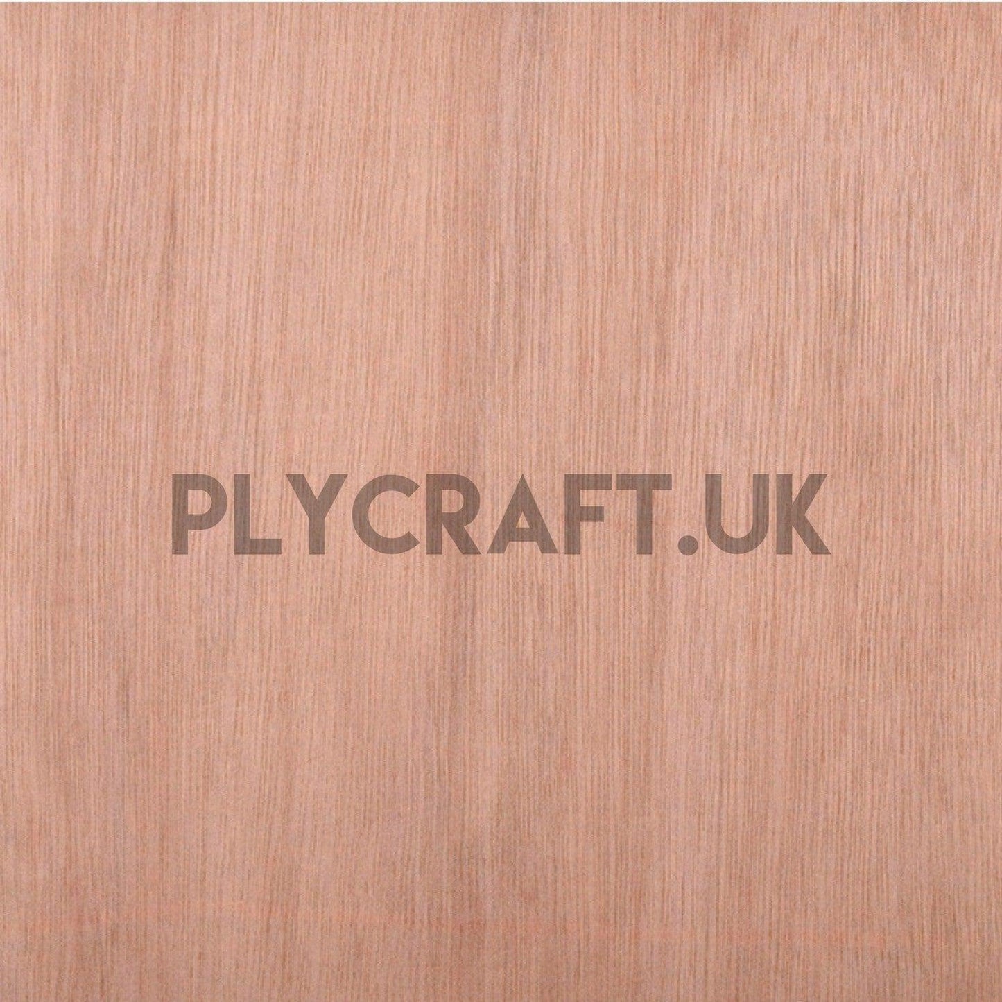Volkswagen Crafter 2006-17, SWB Tall Height - Side Panels Ply Lining Kit