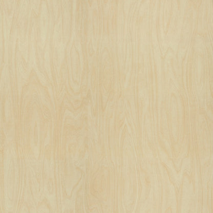 Volkswagen Transporter T5-T6 2003-2025, LWB Without Bulkhead - Floor Ply Lining Kit